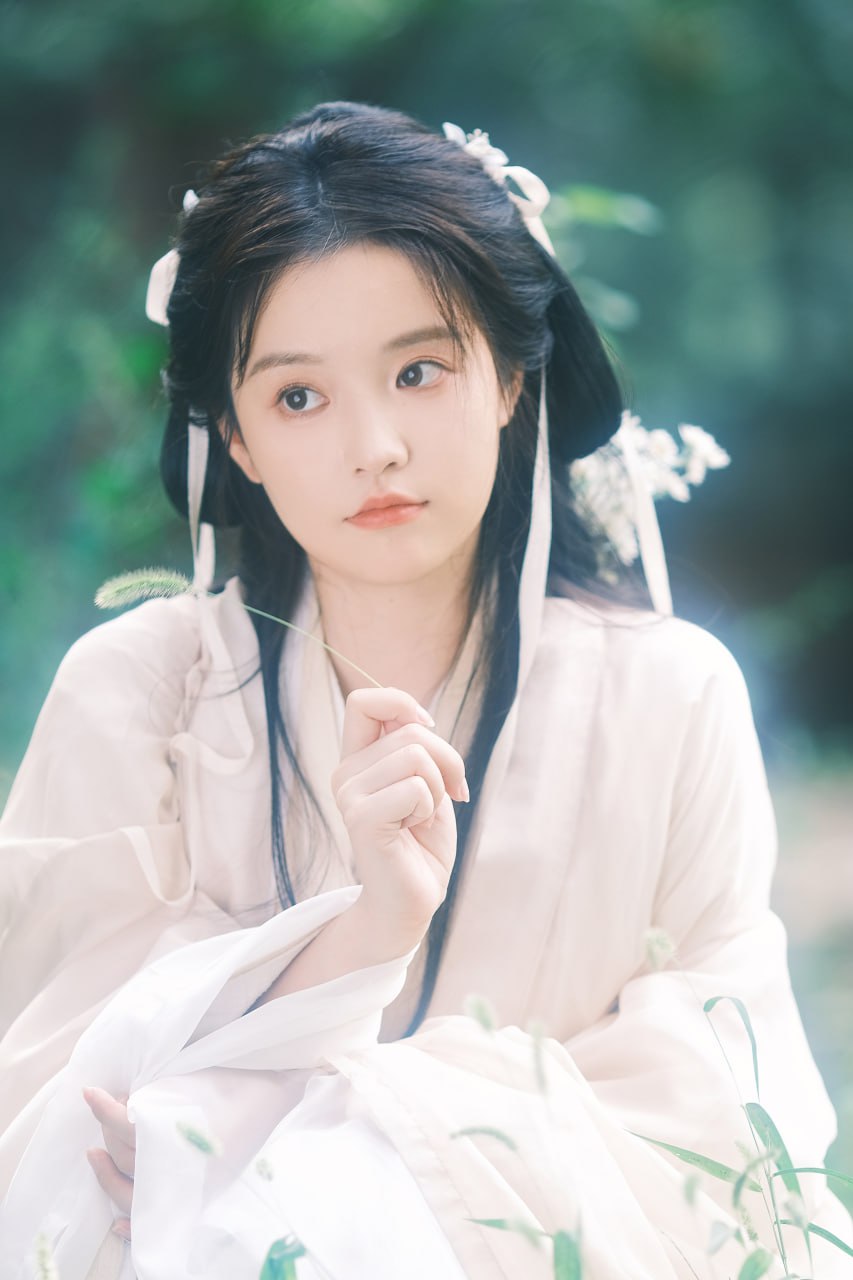 封茗囧菌为什么被骂 封茗囧菌是谁